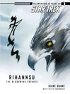 The Bloodwing Voyages (eBook)
